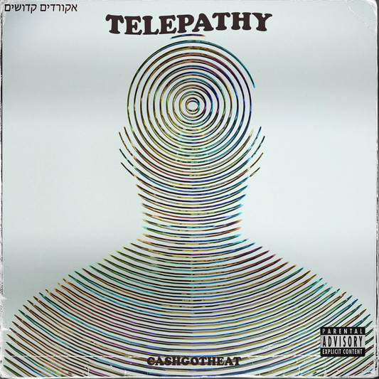 Telepathy Pack